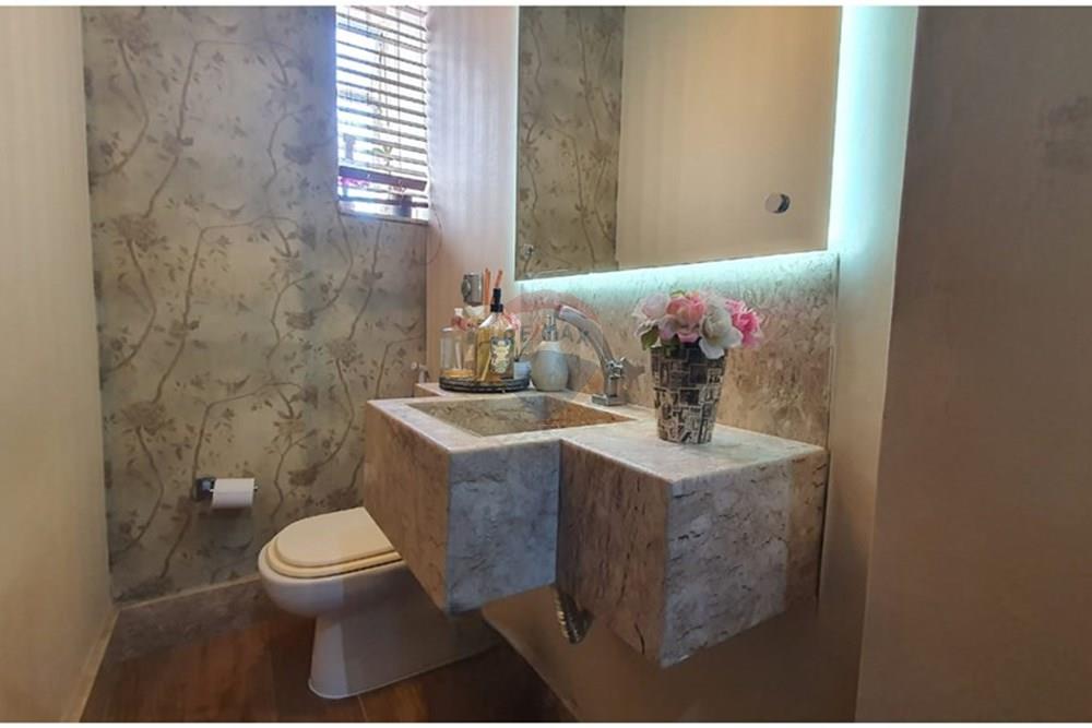 Apartamento - Venda - Rio de Janeiro , Rio de Janeiro - Lavabo (2).jpg - 570391031-66