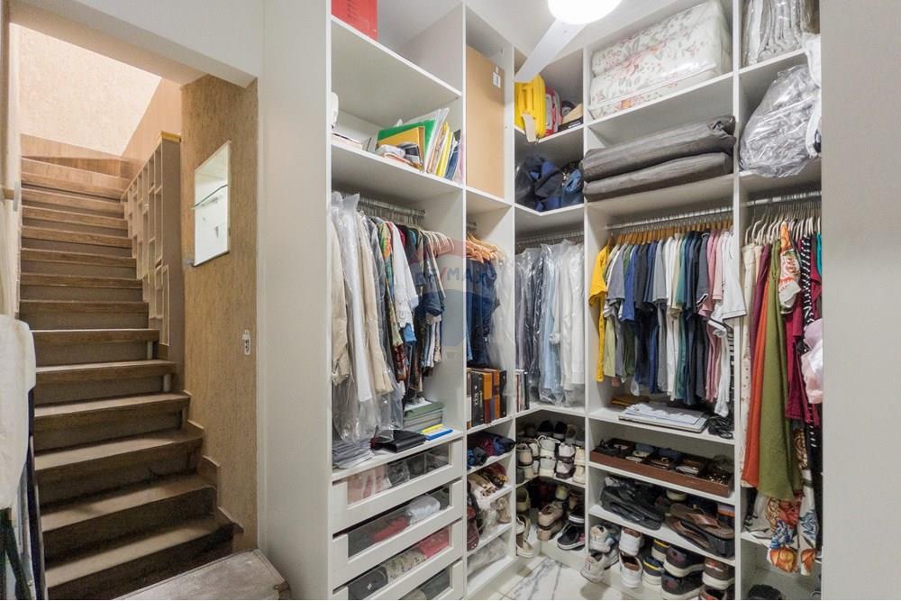 Casa - Venda - Rio de Janeiro , Rio de Janeiro - APC_0134-hdr.jpg - 570391001-92