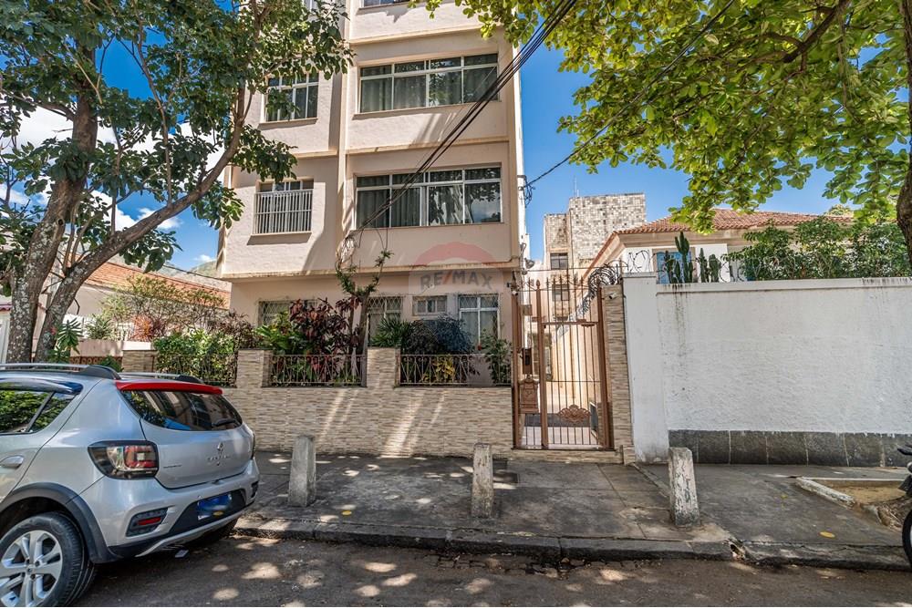 Apartamento - Venda - Rio de Janeiro , Rio de Janeiro - REMAX-63.jpg - 570381089-12