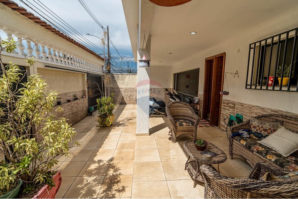 Casa - Venda - Rio de Janeiro , Rio de Janeiro - REMAX-3.jpg - 570381003-167