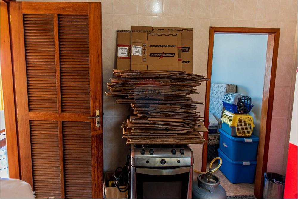 Casa - Venda - Rio de Janeiro , Rio de Janeiro - REMAX-60.jpg - 570381004-138