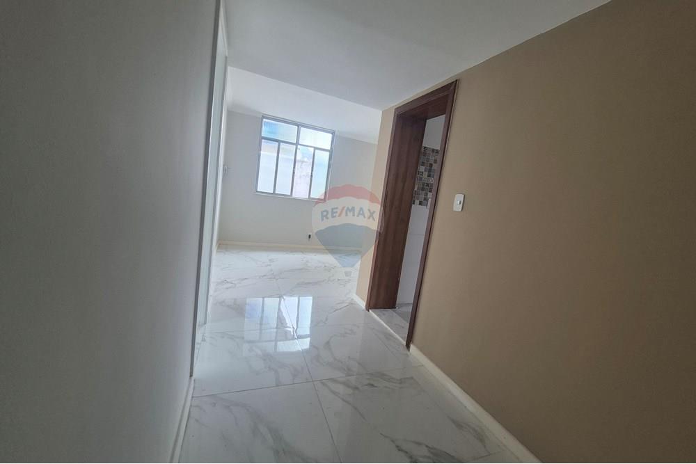 Apartamento - Venda - Rio de Janeiro , Rio de Janeiro - 20250913_130510.jpg - 570531003-1