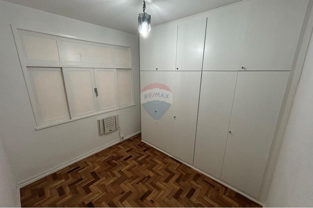 Apartamento - Venda - Rio de Janeiro , Rio de Janeiro - IMG_4767.jpeg - Quarto principal - 570491046-7