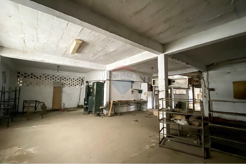 Galpão - Venda - Rio de Janeiro , Rio de Janeiro - 12-IMG_4572.jpg - 570431030-19