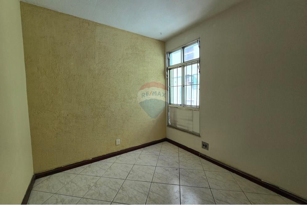 Apartamento - Alugar - Rio de Janeiro , Rio de Janeiro - Imagem do WhatsApp de 2025-06-16 à(s) 13.32.16_2cfcc862.jpg - 570371028-37