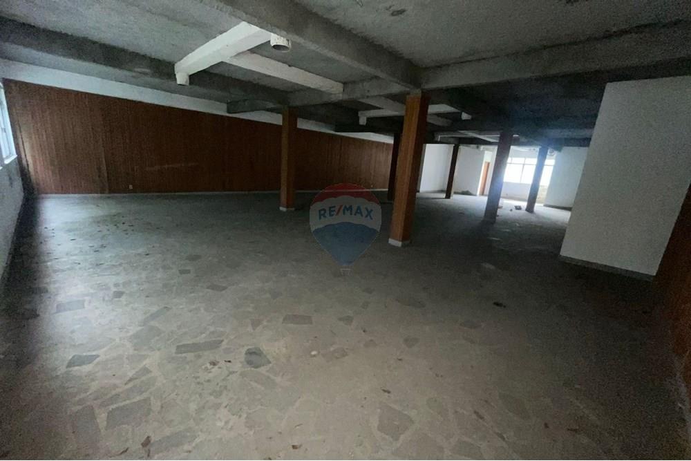 Ponto Comercial/ Loja - Venda - Rio de Janeiro , Rio de Janeiro - WhatsApp Image 2025-07-23 at 19.50.06.jpeg - 570411027-3