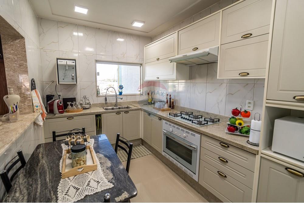 Casa - Venda - Rio de Janeiro , Rio de Janeiro - REMAX-161.jpg - 570381089-11