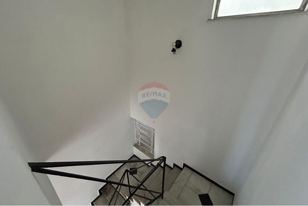 Casa - Venda - Rio de Janeiro , Rio de Janeiro - Imagem do WhatsApp de 2025-10-31 à(s) 13.21.23_8b608b2c.jpg - 570481010-110