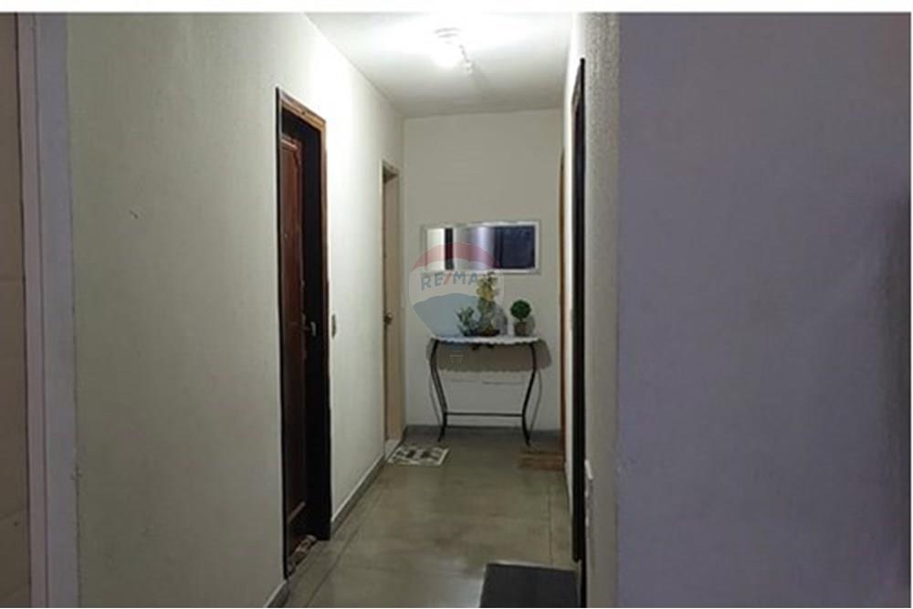 Apartamento - Alugar - Rio de Janeiro , Rio de Janeiro - L_ea5da595-5a67-4455-b514-9a602522d182.jpg - 570431028-66