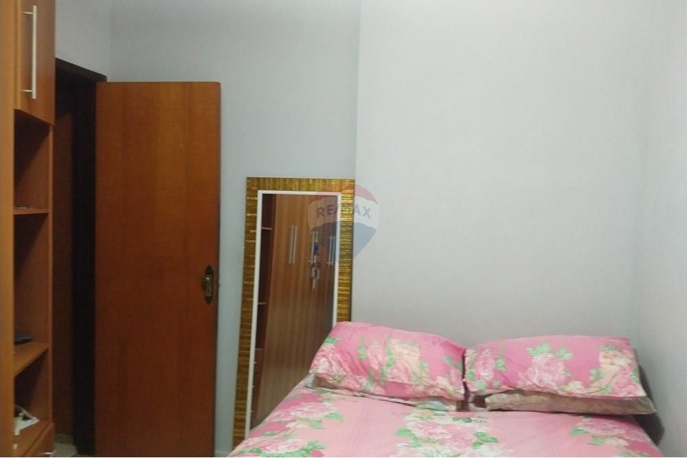 Apartamento - Venda - Rio de Janeiro , Rio de Janeiro - IMG_20210716_151109811.jpg - 570411024-10