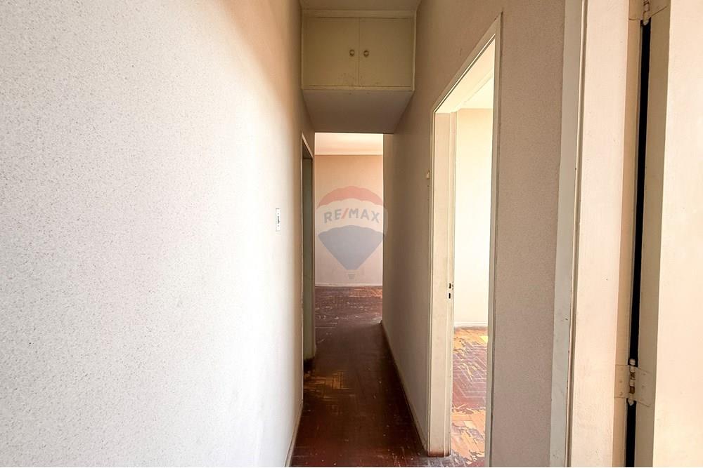 Apartamento - Venda - Rio de Janeiro , Rio de Janeiro - 47-IMG_0510.jpg - 570421043-1