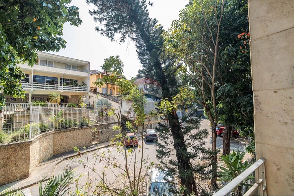 Apartamento - Venda - Rio de Janeiro , Rio de Janeiro - REMAX-211.jpg - 570381003-183