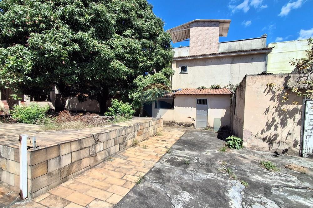 Terreno - Venda - Rio de Janeiro , Rio de Janeiro - 20250927_102339.jpg - 570481022-49