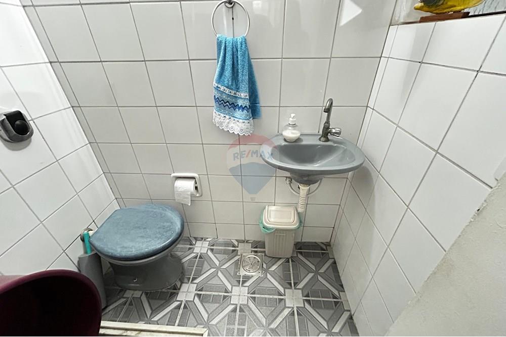 Casa - Venda - Rio de Janeiro , Rio de Janeiro - WhatsApp Image 2025-10-08 at 16.30.42.jpeg - 570501004-129