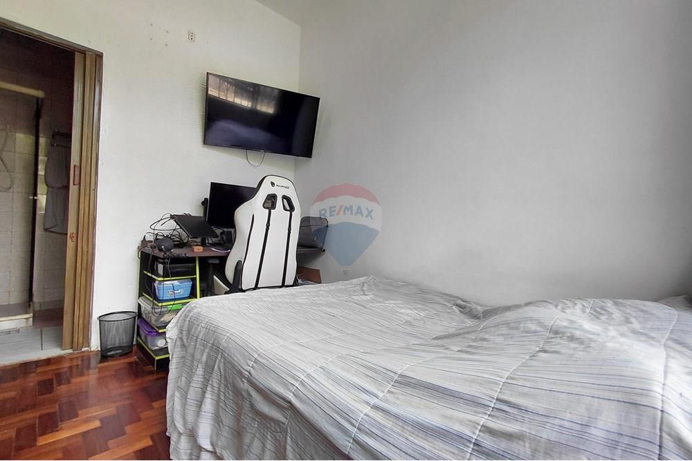 Apartamento - Venda - Rio de Janeiro , Rio de Janeiro - 20251004_100741.jpg - 570421034-49