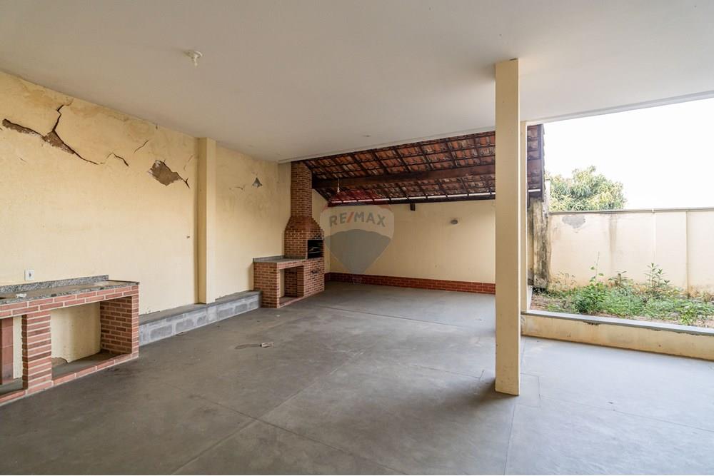 Cobertura - Venda - Rio de Janeiro , Rio de Janeiro - REMAX-121.jpg - 570381086-13