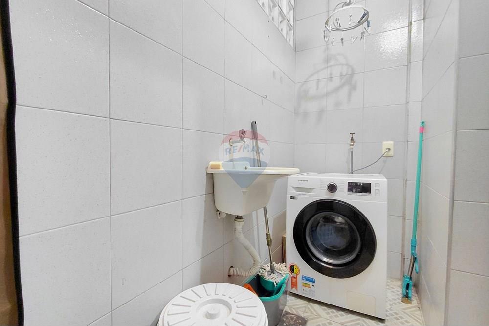 Apartamento - Venda - Rio de Janeiro , Rio de Janeiro - 20251004_101110.jpg - 570421034-49