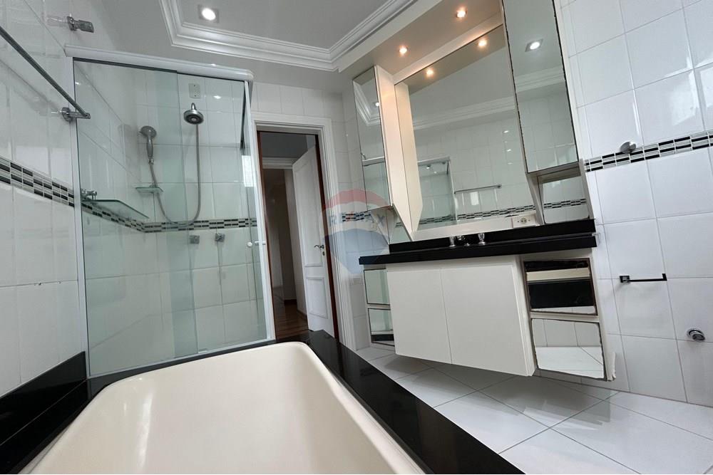 Apartamento - Venda - Rio de Janeiro , Rio de Janeiro - WhatsApp Image 2025-09-01 at 17.12.15 (1).jpeg - 570391014-58