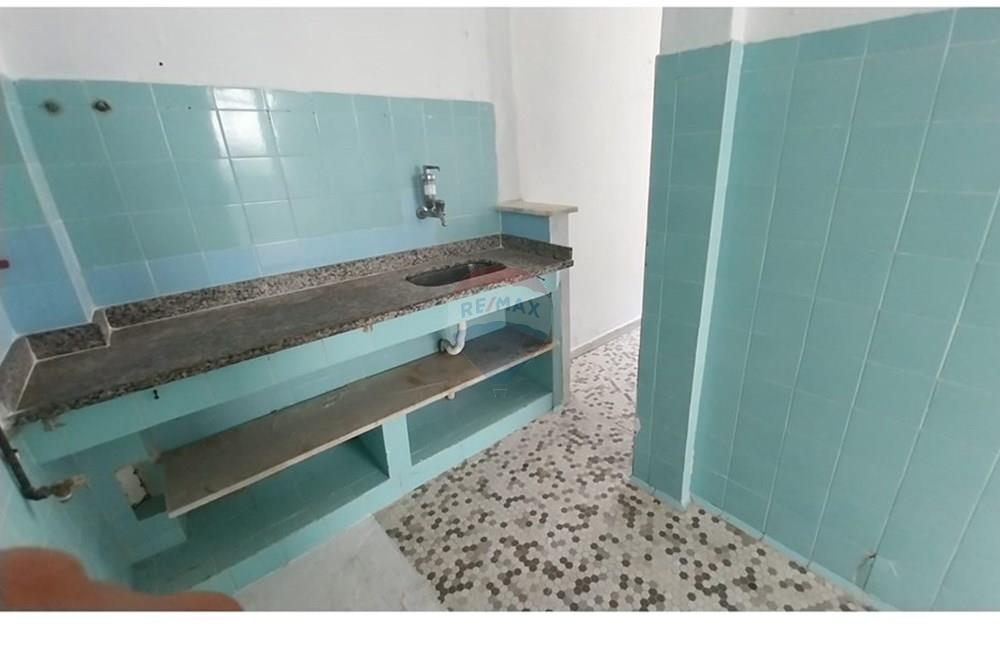 Apartamento - Venda - Rio de Janeiro , Rio de Janeiro - foto 22.jpeg - 570481001-131