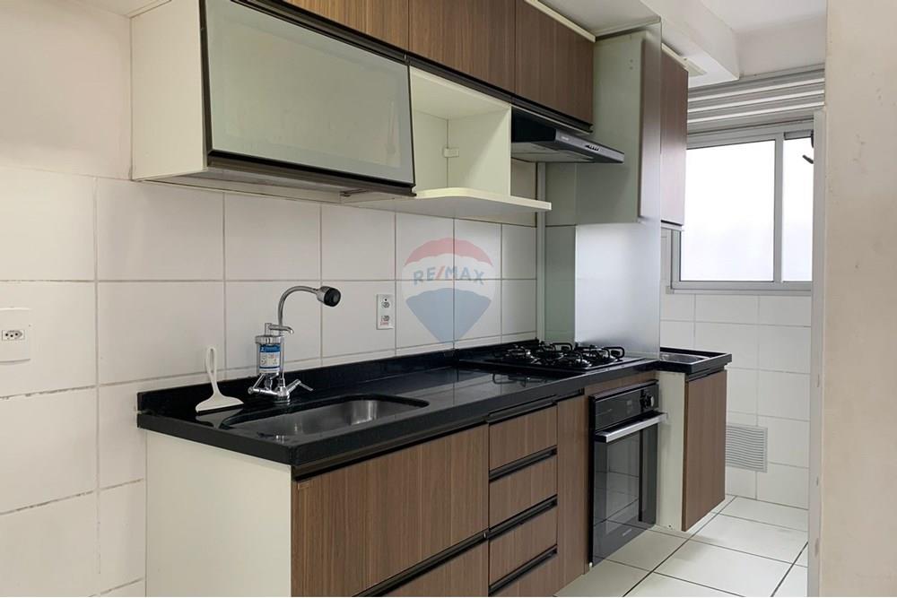 Apartamento - Venda - Rio de Janeiro , Rio de Janeiro - WhatsApp Image 2025-06-25 at 14.02.57 (2).jpeg - Cozinha - 570501004-150