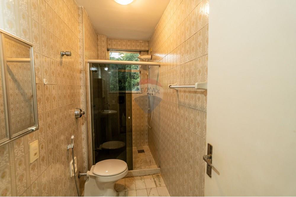 Apartamento - Venda - Rio de Janeiro , Rio de Janeiro - REMAX-111.jpg - 570451033-9