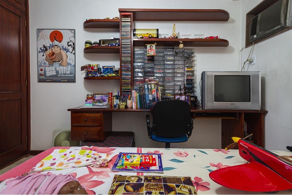 Cobertura - Venda - Rio de Janeiro , Rio de Janeiro - foto-57.jpg - 570421019-13