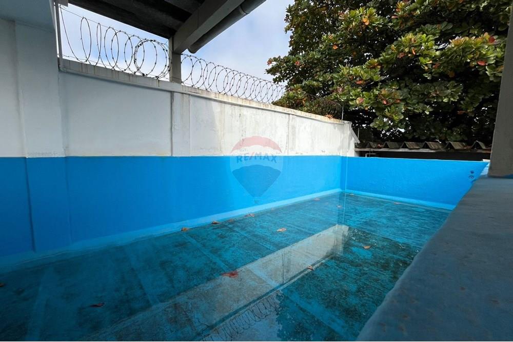 Casa - Venda - Rio de Janeiro , Rio de Janeiro - WhatsApp Image 2025-07-28 at 14.36.16 (5).jpeg - 570411001-82