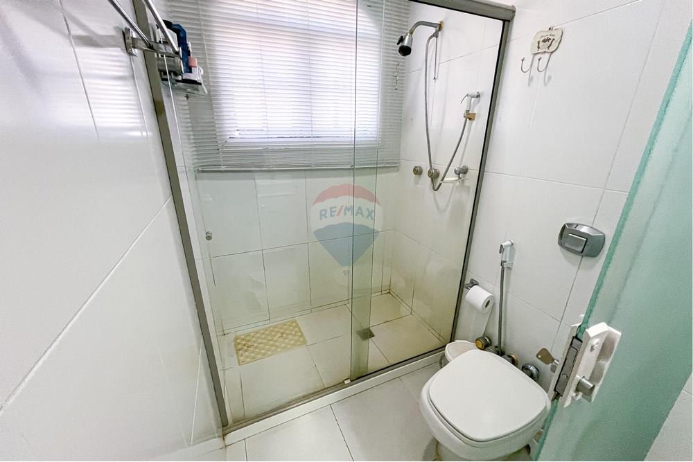 Casa - Venda - Rio de Janeiro , Rio de Janeiro - WhatsApp Image 2025-08-20 at 14.07.42 (4).jpeg - Suite - 570391005-77