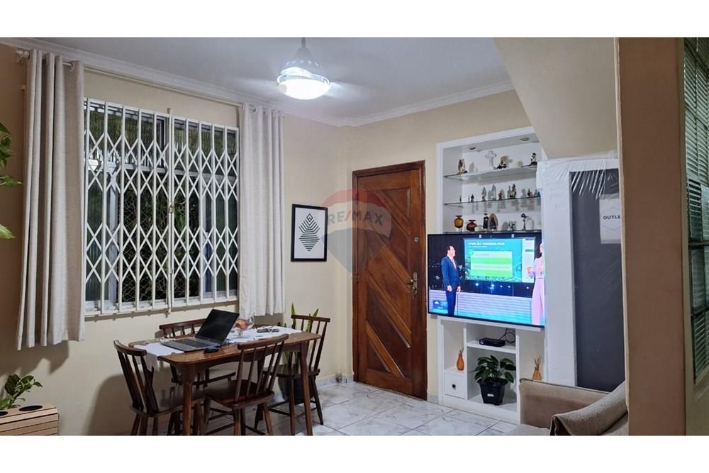 Casa - Venda - Rio de Janeiro , Rio de Janeiro - WhatsApp Image 2025-09-22 at 19.50.13 (1).jpeg - 570461043-11