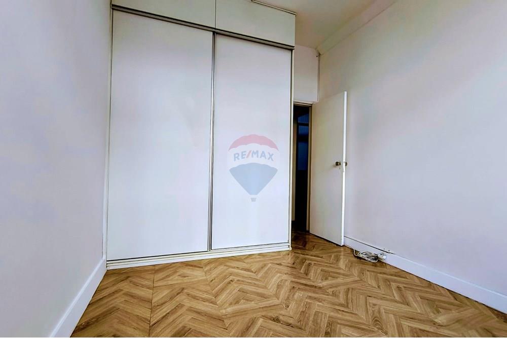 Apartamento - Venda - Rio de Janeiro , Rio de Janeiro - foto-28.jpg - 570531006-1