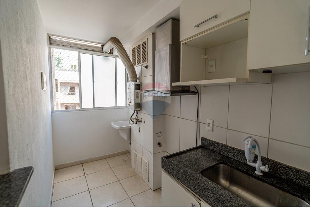 Apartamento - Venda - Rio de Janeiro , Rio de Janeiro - REMAX-495.jpg - 570381082-58