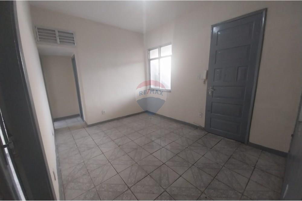 Apartamento - Alugar - Rio de Janeiro , Rio de Janeiro - WhatsApp Image 2025-06-25 at 00.14.56.jpeg - Sala de estar - 570471029-27