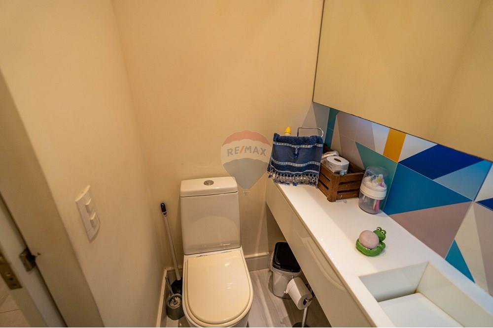 Apartamento - Venda - Rio de Janeiro , Rio de Janeiro - REMAX-300.jpg - 570451039-67