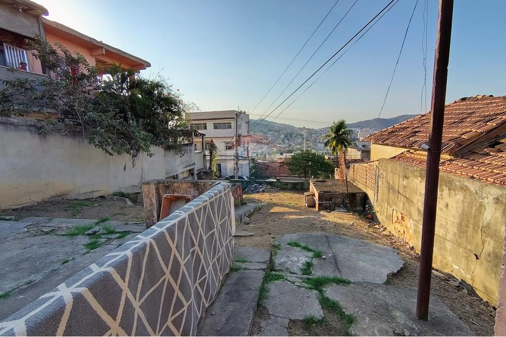 Terreno - Venda - Rio de Janeiro , Rio de Janeiro - IMG_20250920_162349240_HDR_AE (1).jpg - 570461047-29
