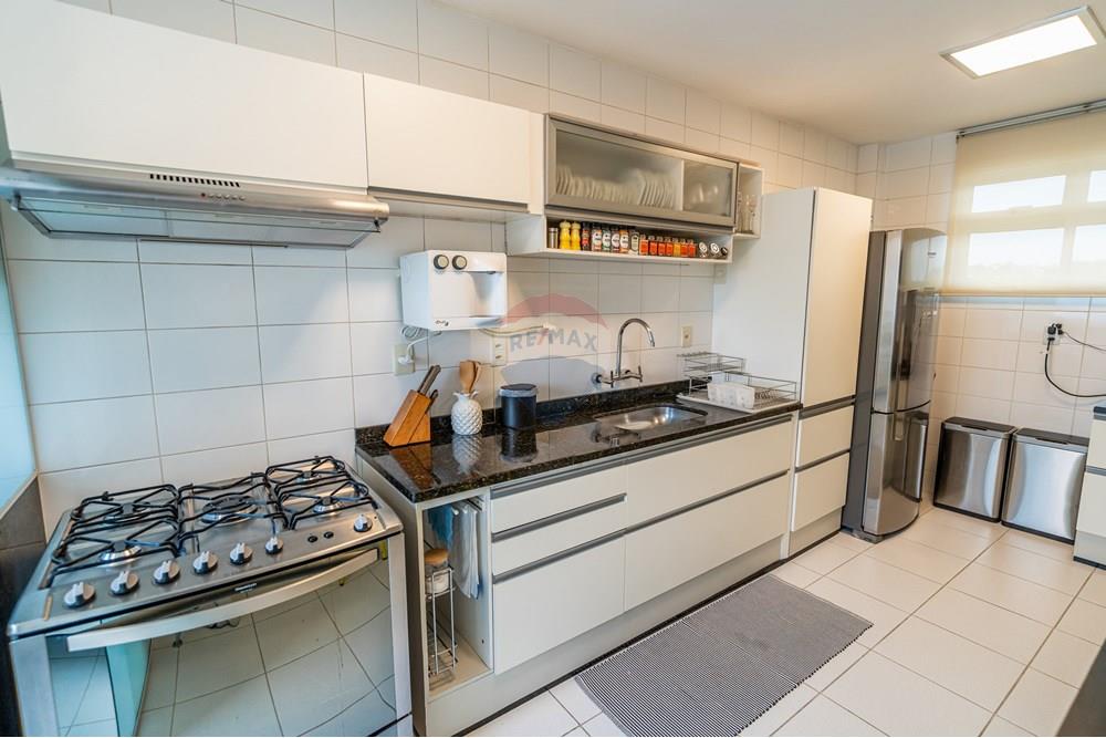 Casa - Venda - Rio de Janeiro , Rio de Janeiro - REMAX-306.jpg - 570381079-54