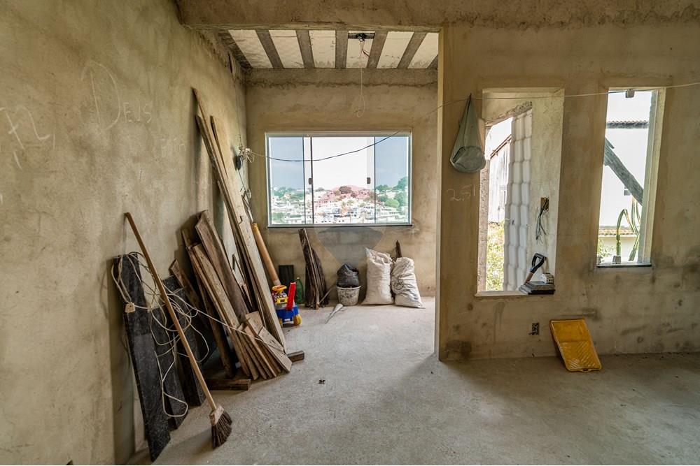 Casa - Venda - Rio de Janeiro , Rio de Janeiro - REMAX-71.jpg - 570381064-17