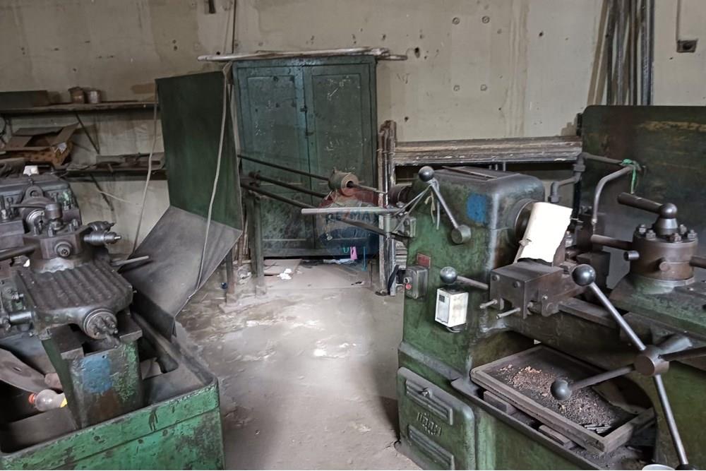 Terreno - Venda - Rio de Janeiro , Rio de Janeiro - IMG-20250725-WA0108.jpg - 570471019-96