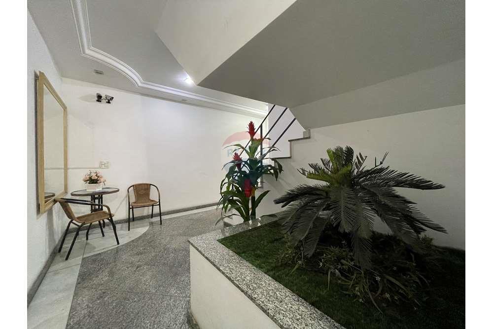 Apartamento - Venda - Rio de Janeiro , Rio de Janeiro - IMG_4536.jpg - 570381027-235