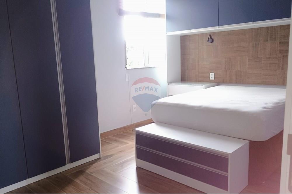 Cobertura - Venda - Rio de Janeiro , Rio de Janeiro - WhatsApp Image 2025-01-18 at 12.34.24 (1).jpeg - Quarto principal - 570491008-41