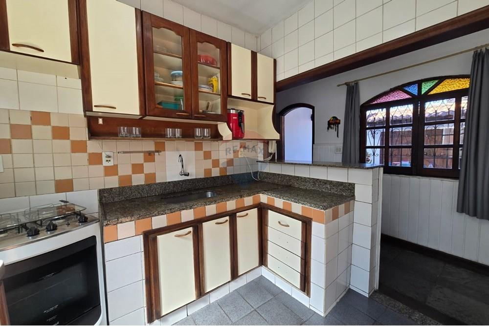 Casa - Venda - Rio de Janeiro , Rio de Janeiro - Imagem do WhatsApp de 2025-10-29 à(s) 12.20.46_450ad146.jpg - 570371028-41