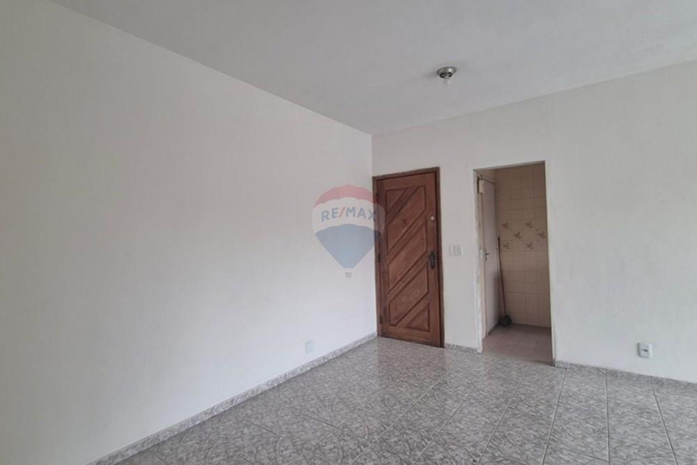 Apartamento - Venda - Rio de Janeiro , Rio de Janeiro - ca55663e-d232-45cb-a801-9837f670cfcc.jpeg - 570371017-69