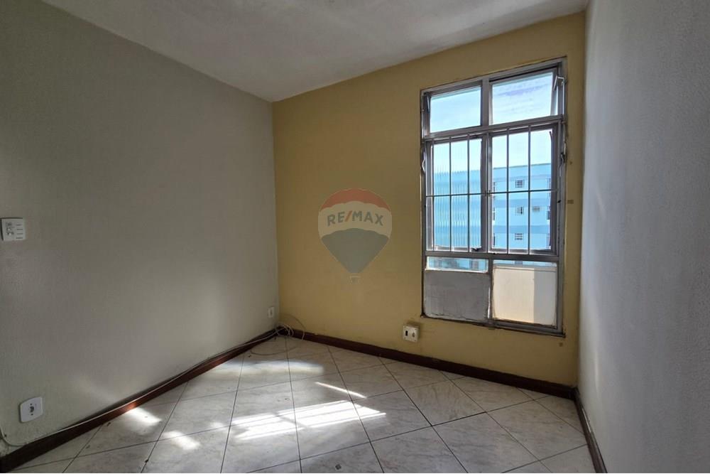 Apartamento - Alugar - Rio de Janeiro , Rio de Janeiro - Imagem do WhatsApp de 2025-06-16 à(s) 13.32.15_1ab57f0a.jpg - 570371028-37