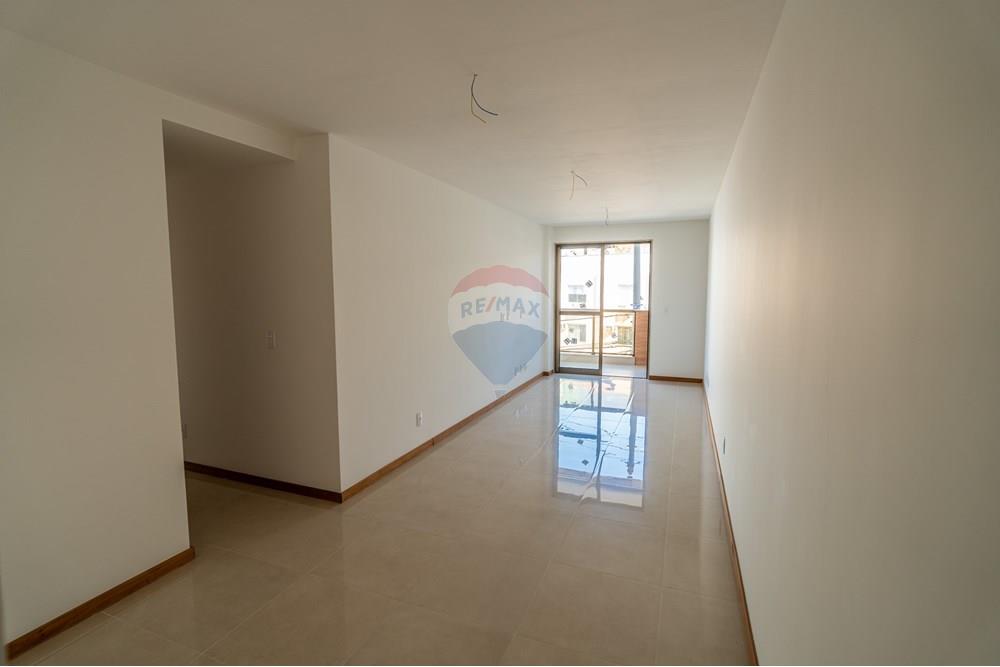 Apartamento - Venda - Rio de Janeiro , Rio de Janeiro - REMAX-94.jpg - 570381079-44