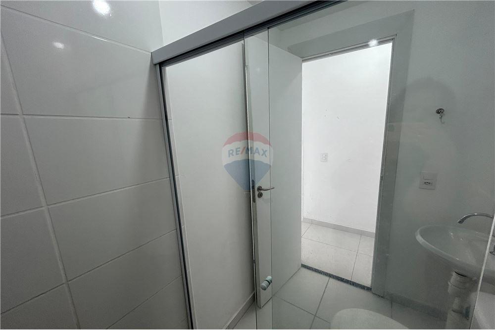 Apartamento - Venda - Rio de Janeiro , Rio de Janeiro - 14 - 570481012-87