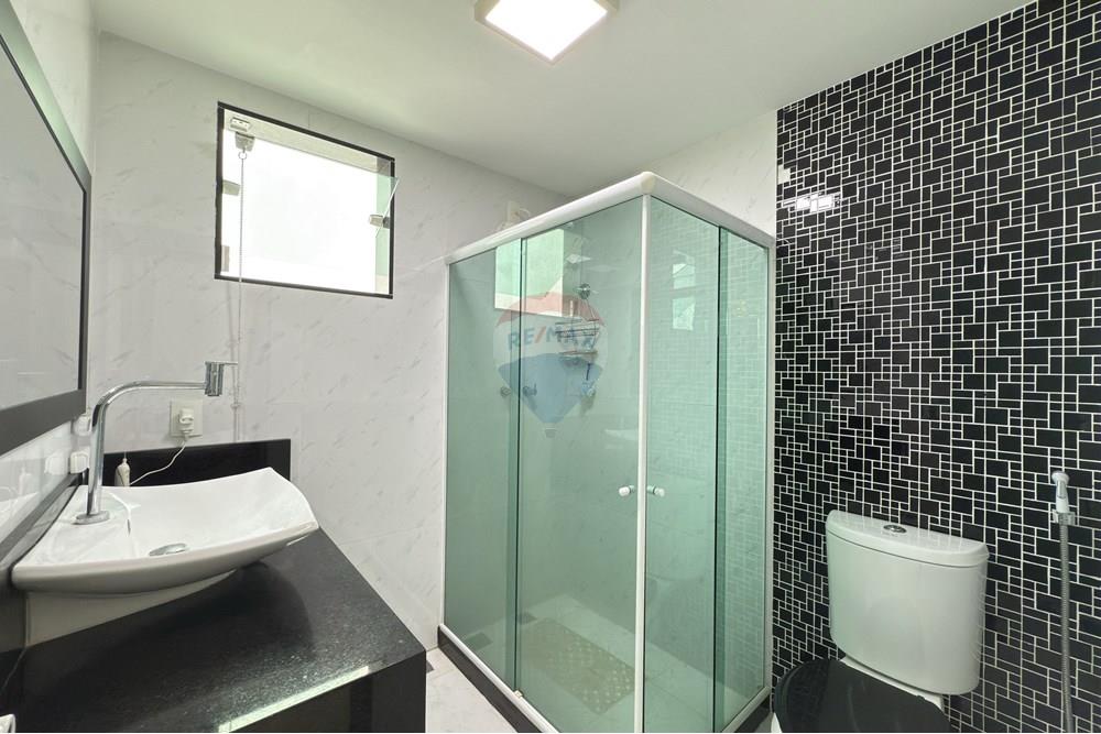 Casa - Venda - Rio de Janeiro , Rio de Janeiro - 2025-06-07 10.23.52.jpg - 570481045-3