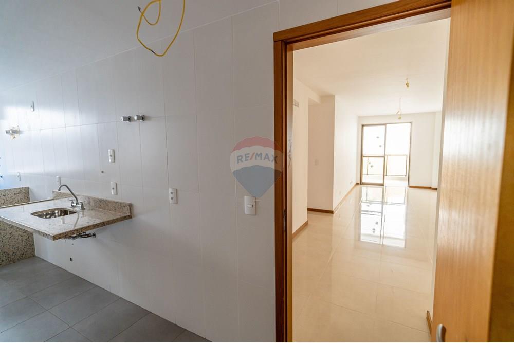 Apartamento - Venda - Rio de Janeiro , Rio de Janeiro - REMAX-321.jpg - 570381079-42