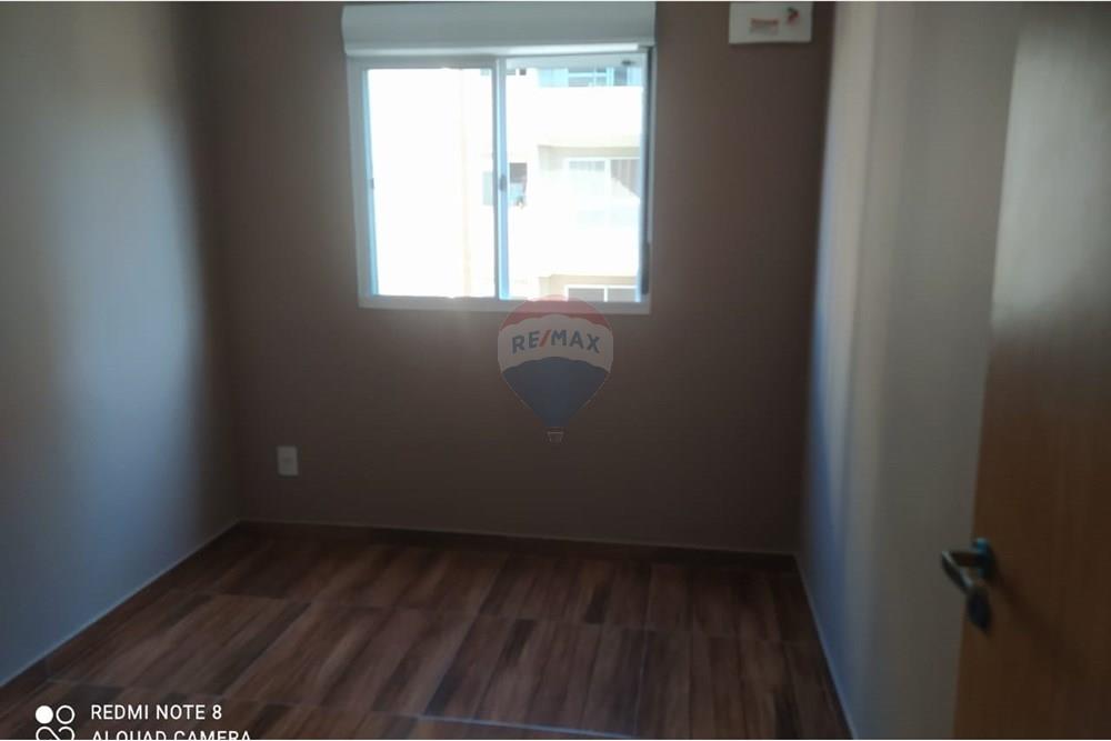 Apartamento - Alugar - Rio de Janeiro , Rio de Janeiro - WhatsApp Image 2025-11-01 at 00.10.10.jpeg - 570521008-12