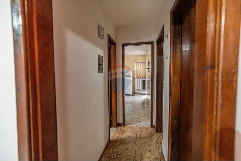Casa - Venda - Rio de Janeiro , Rio de Janeiro - REMAX-31 - Copia - Copia.jpg - 570381089-10