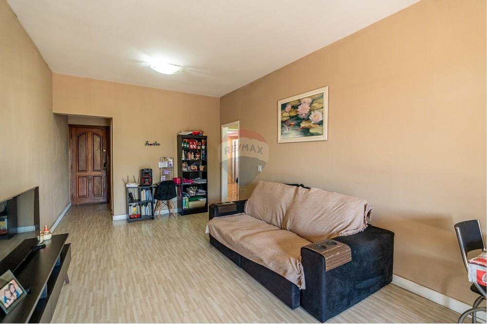 Apartamento - Venda - Rio de Janeiro , Rio de Janeiro - REMAX-400.jpg - 570381106-2
