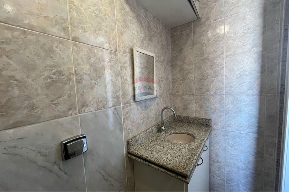 Apartamento - Venda - Rio de Janeiro , Rio de Janeiro - WhatsApp Image 2025-06-30 at 15.30.30 (1).jpeg - 570371033-25